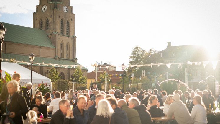 smakapahalmstad__prm.jpg