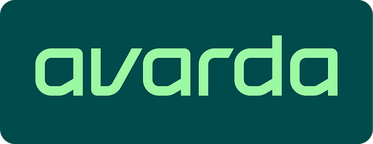 Avarda_Logoplate_RGB