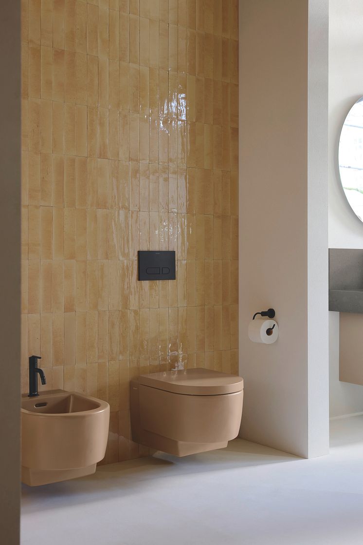Balcoon_S2.1_X002_toilet_418.jpg