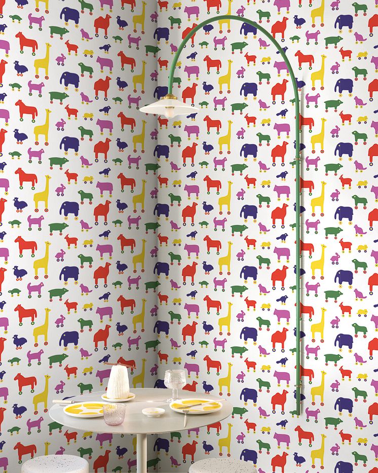 Marimekko 7_25987_midbec tapeter.jpg