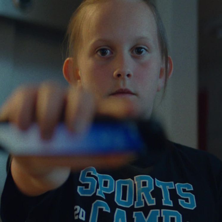 Kort version 2 #bekämpastillasittandet