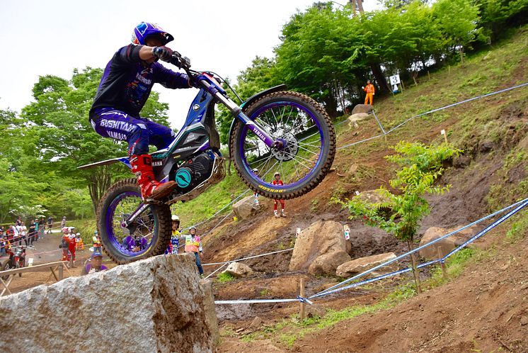 2025061001_009xx_JTR_Rd3_野崎選手_4000.jpg