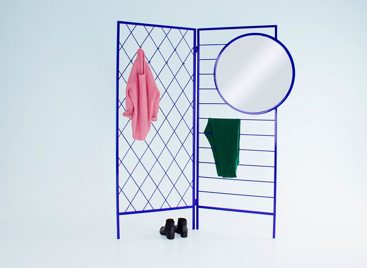 Vera & Kyte Produkt