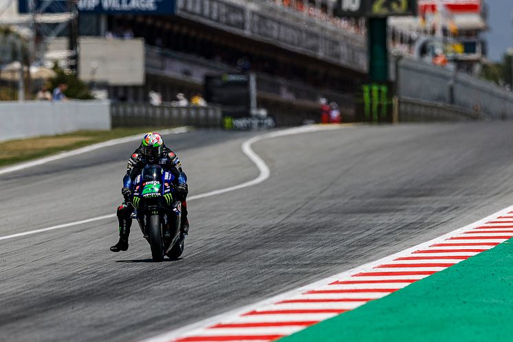 2022060601_011xx_MotoGP_Rd9_モルビデリ選手_4000