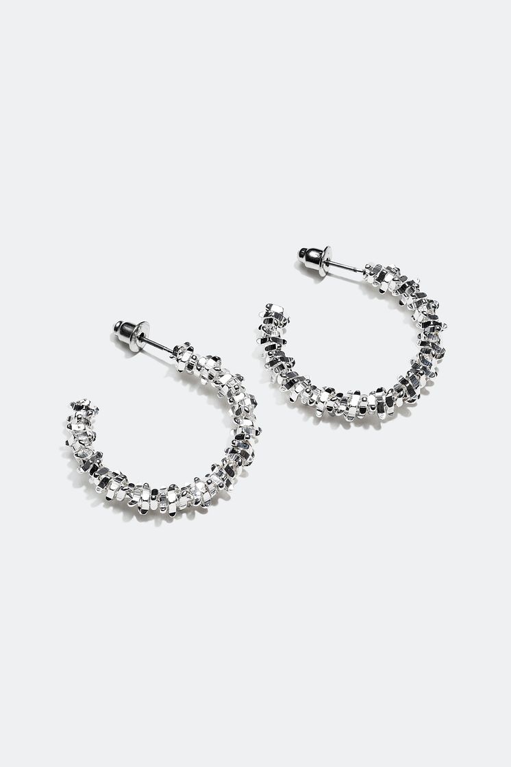 Earrings 99,90 sek 