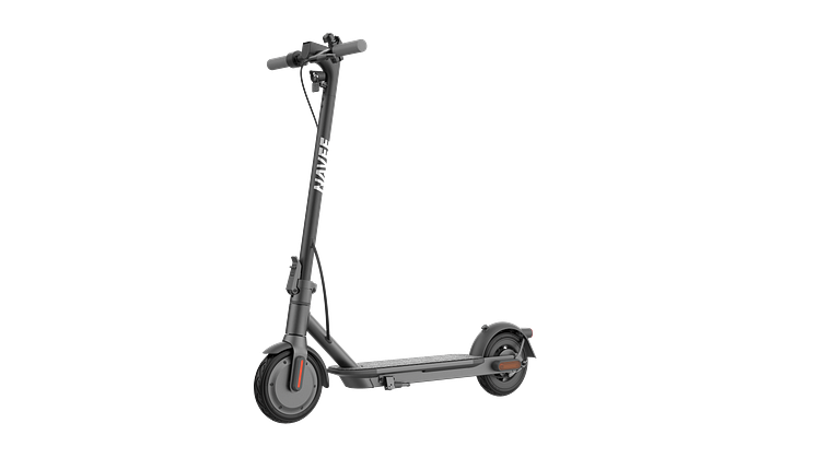 EasyRide 20_2
