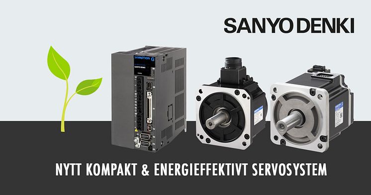 nytt-servosystem-sanyodenki-og
