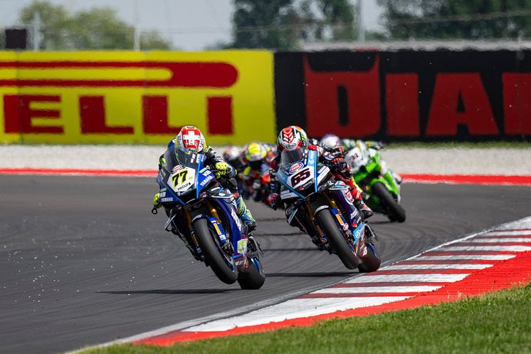 2025050501_011xx_WSBK_Rd4_エガター選手_4000.jpg