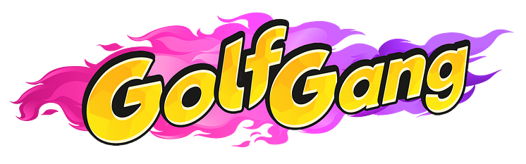 GG_Logo_EN