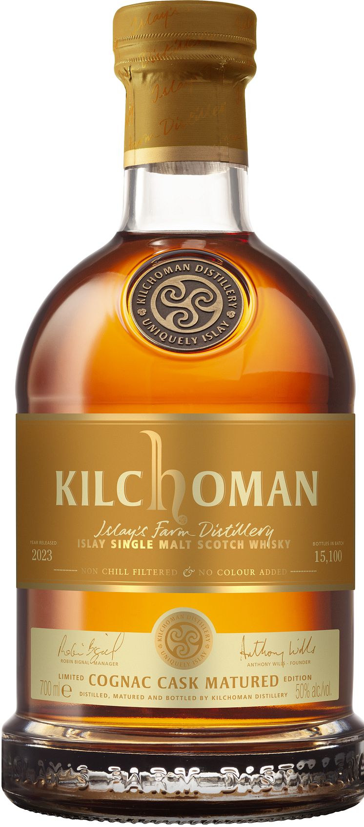 hd_kilchoman_cognac_2023