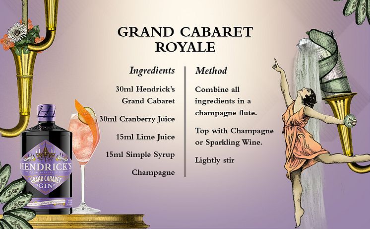 Grand Cabaret_ecoms_A+ Content_4.jpg