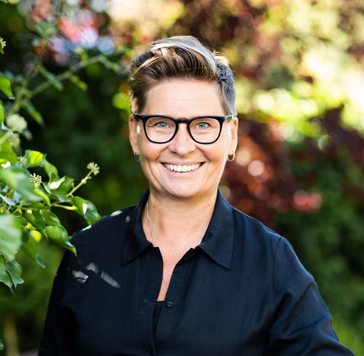 Ulrika Hallengren kopia