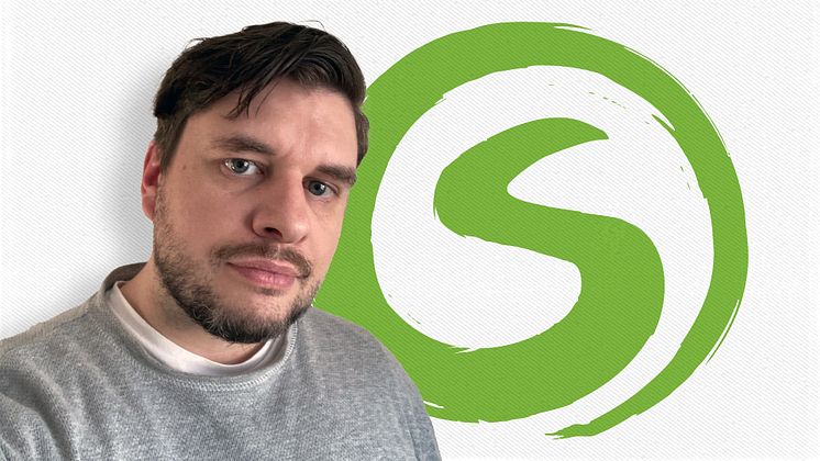 Chris Green.jpg