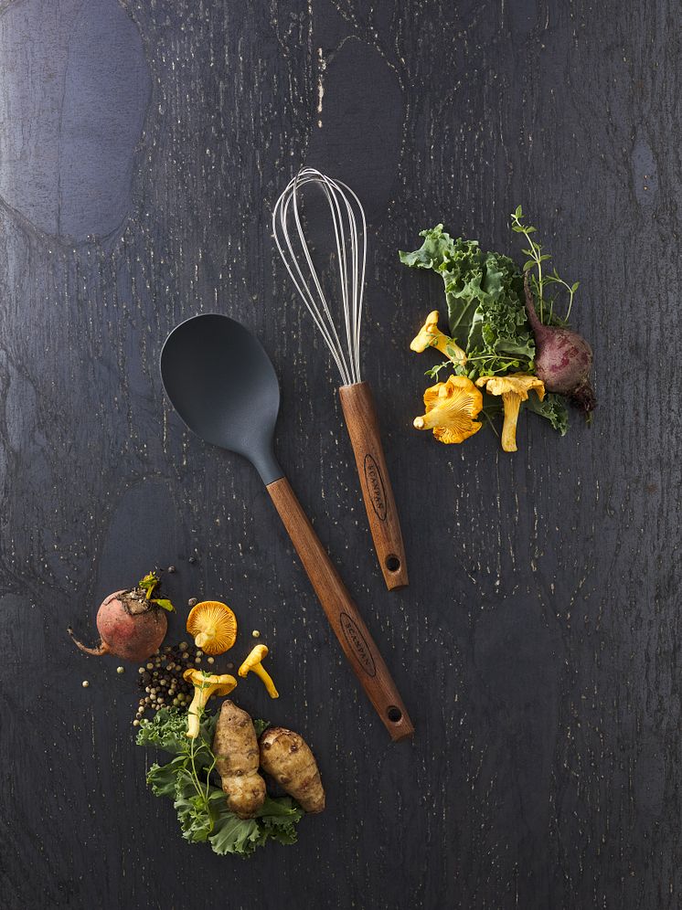 Scanpan Accessories - Miljö_1