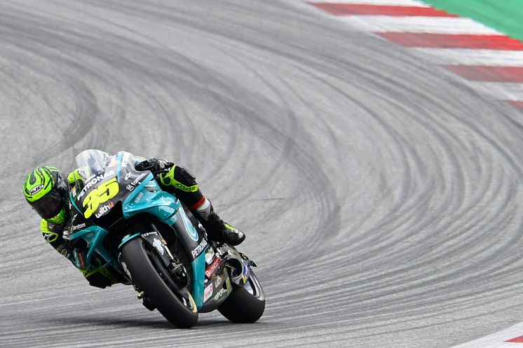 2021081601_011xx_MotoGP_Rd11_クラッチロー選手_4000.jpg
