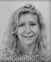 Rebecka_sv.png