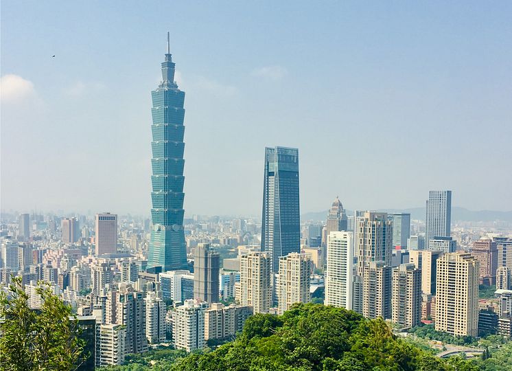 Geheim-Reisetipps 2022_Taiwan_.JPG