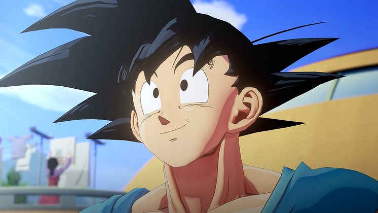 DBZK_DLC6 (7)