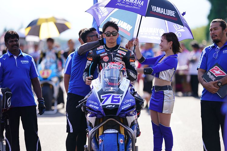 2023062603_021xx_ARRC_Rd3_伊藤選手_4000