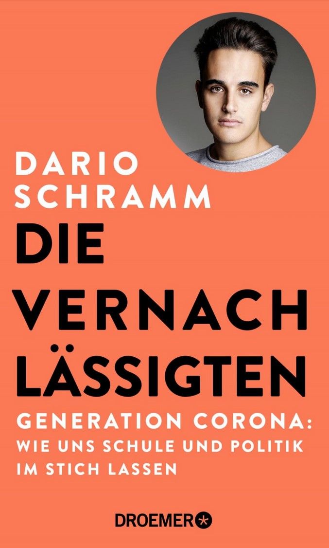 Die Vernachlässigten.jpg