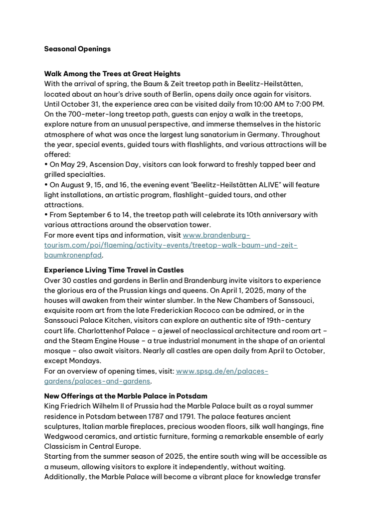 Newsletter 04_25 Saison openings.pdf