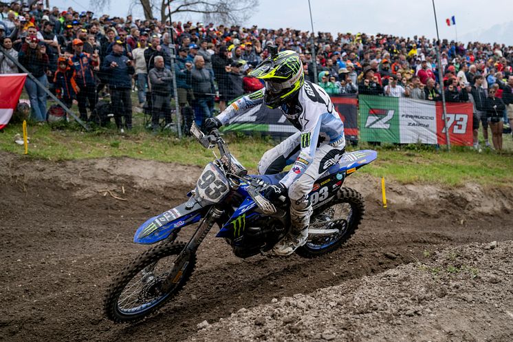 2025041403_012xx_WMX_Rd5_グリーツ選手_4000.jpg