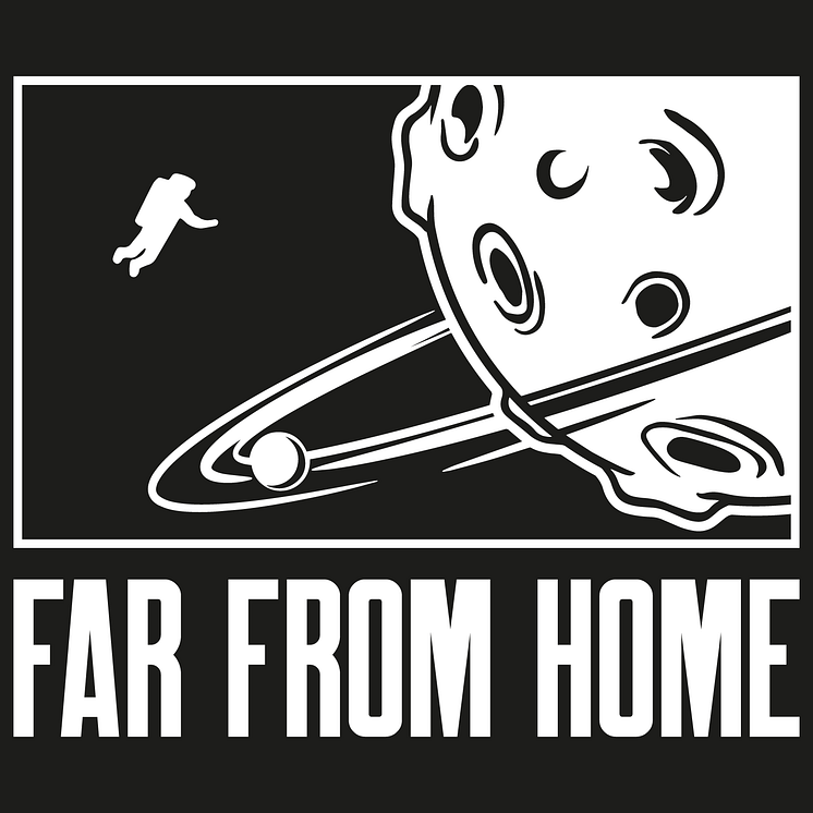 FFH_logo_white_bg.png