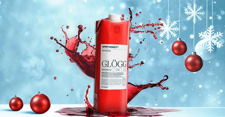 Spritverket_Glögg_2023
