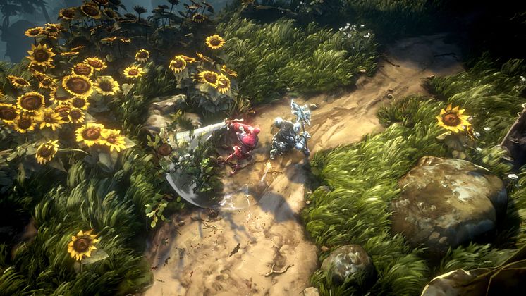 NRFTW_Announce_Screenshot03-3840x2160