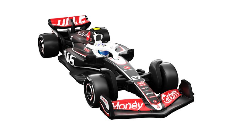 JBM22_Haas_001_PR.jpg