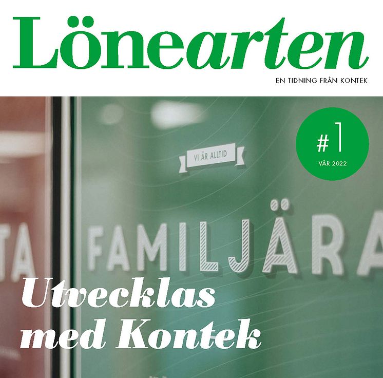 lönearten 22_mynewsdesk.jpg