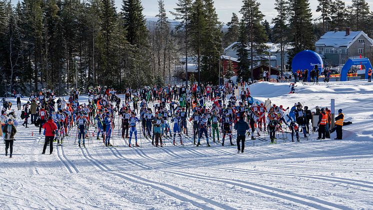Trysil skimaraton_1920