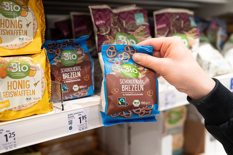 Pressebild_Fairbruary_dmBio_Fairtrade_Januar2025.jpg