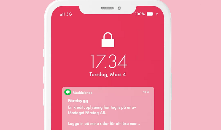 bolagsbevakning förebygg.png