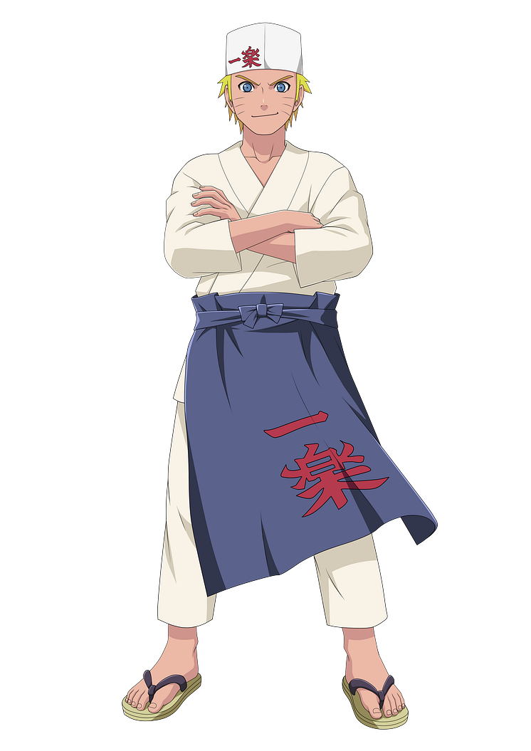 NSC_Naruto_Ramencostume.png