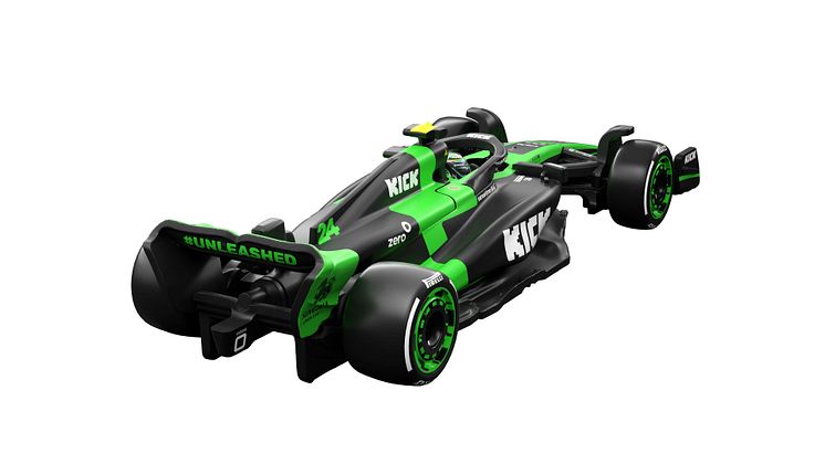 JBM23_Sauber_003_PR.jpg