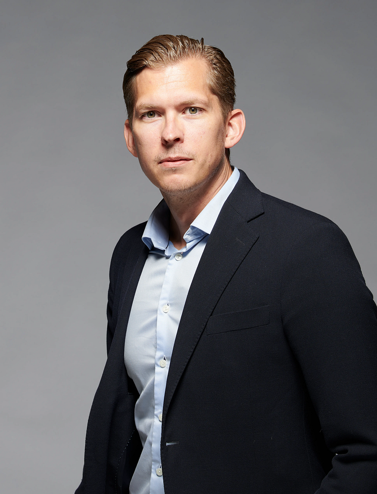 Bild Biltema Ö-vik 2 Martin N.png