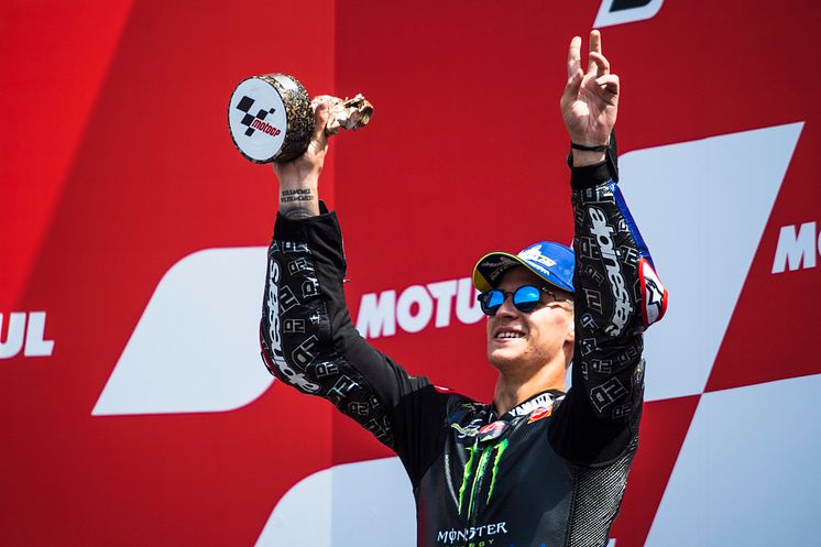 2021062802_002xx_MotoGP_Rd9_クアルタラロ選手_4000