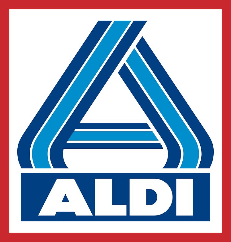 Aldi Danmark