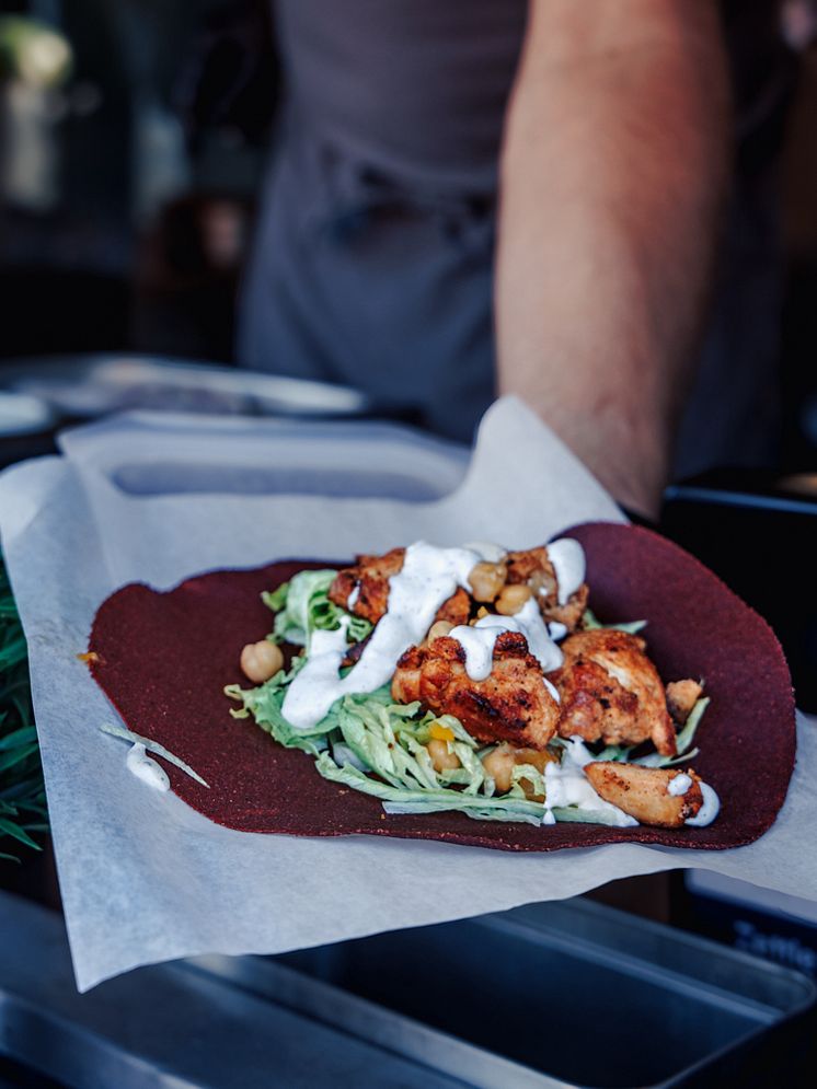 ChickenWrap2_5KBerlin