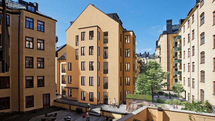 Karlbersvägen_bred