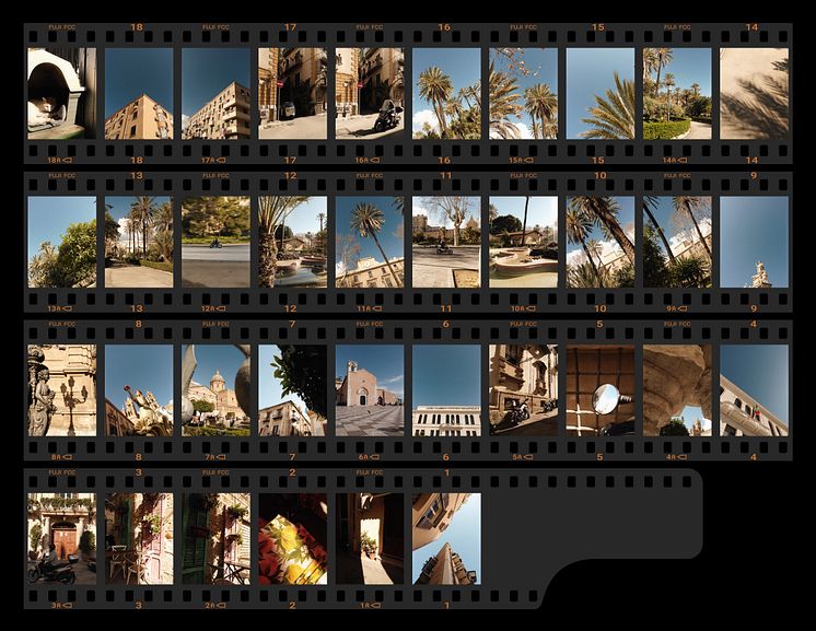 00_UK_Luke Davis_X half_Contact Sheet_1.jpg
