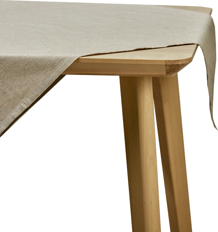89485-16 Cloth linen look 90x90.png