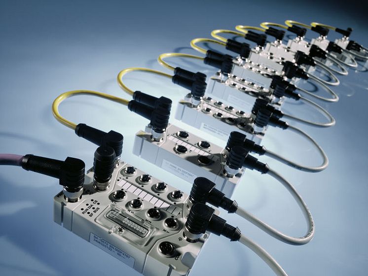 IndraControl S67 