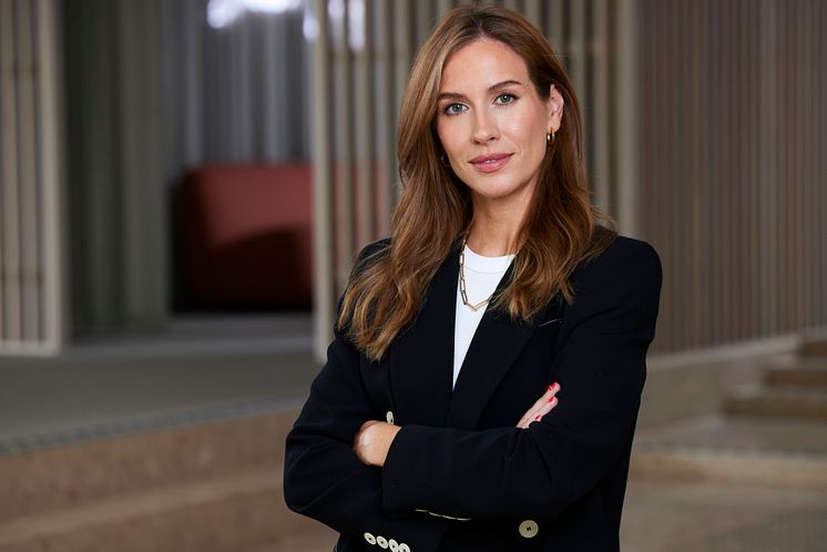 Carolina Lagerwall_pressbild1
