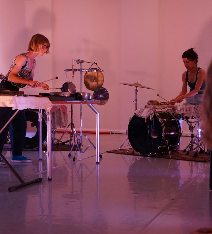 Fungal-network-carrierbag-festival_foto-KaiMerke