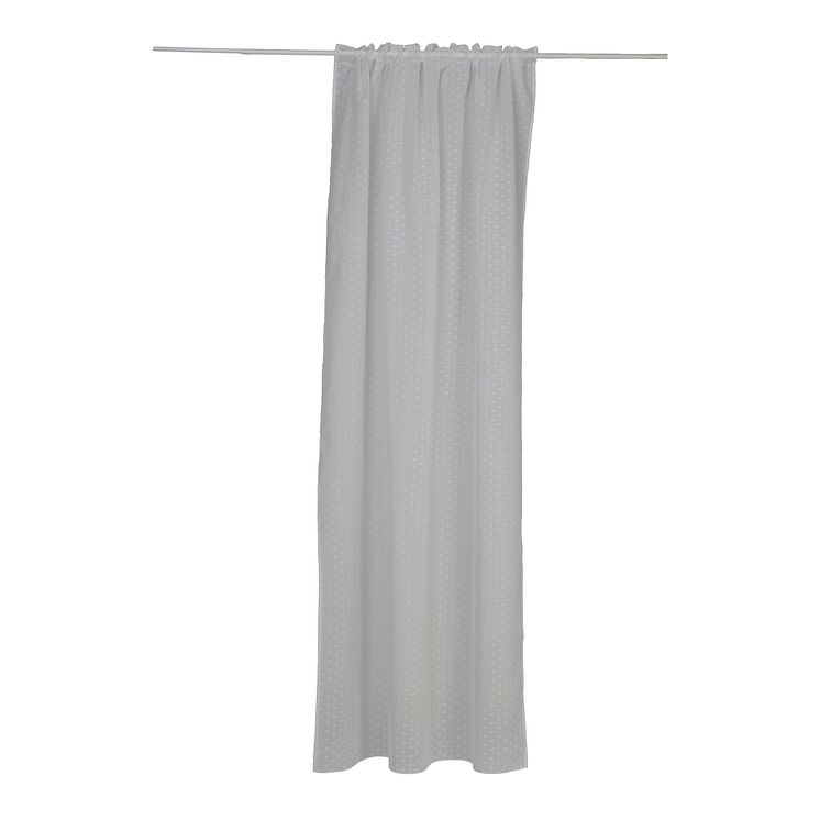 86665-10 Curtain Polly Dot 7318161533439.jpg