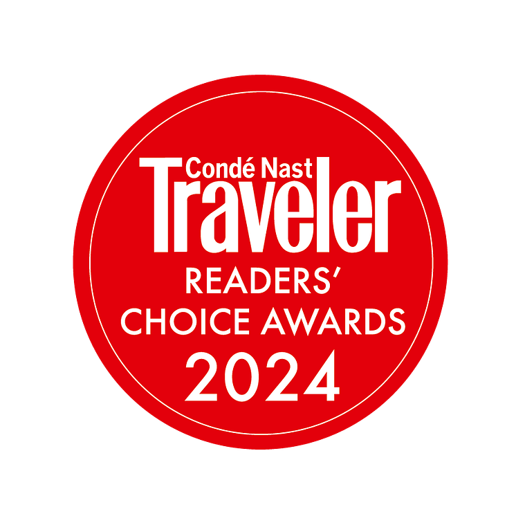 CondeNastTraveller.png