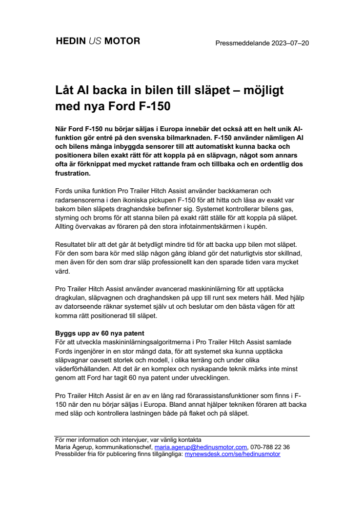 Låt AI backa in bilen till släpet.pdf