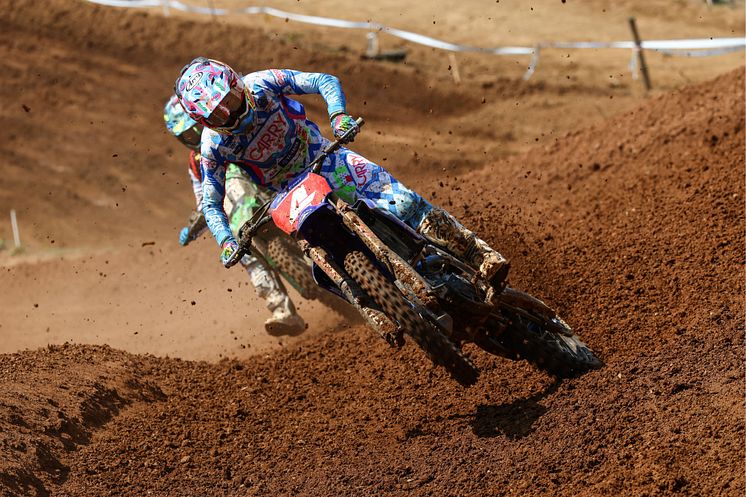 2025042803_016xx_JMX_Rd2_田中選手_4000.jpg